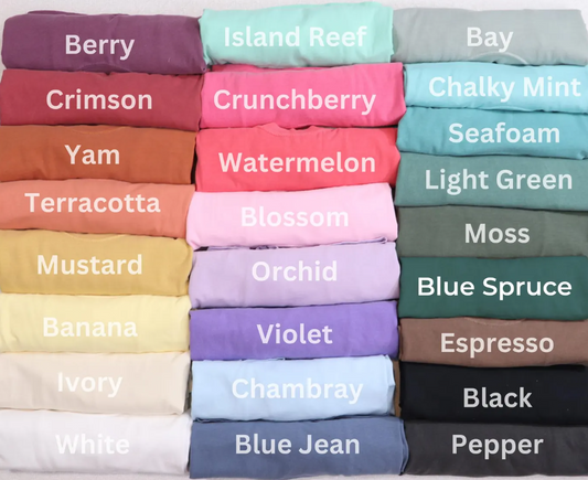 When the Hood Drops Graphic Tee