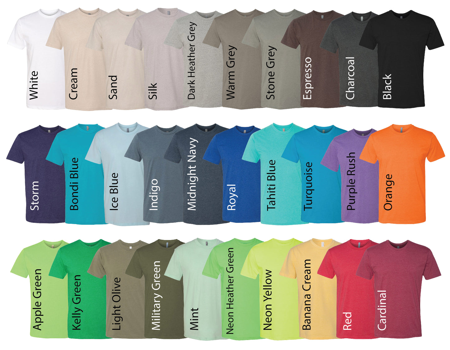 Hang In There Graphic Tee