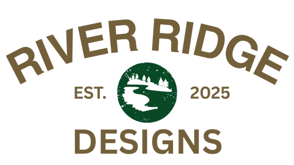 River Ridge Designs